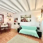 Casa Joan Badosa Roses - Immo Barneda