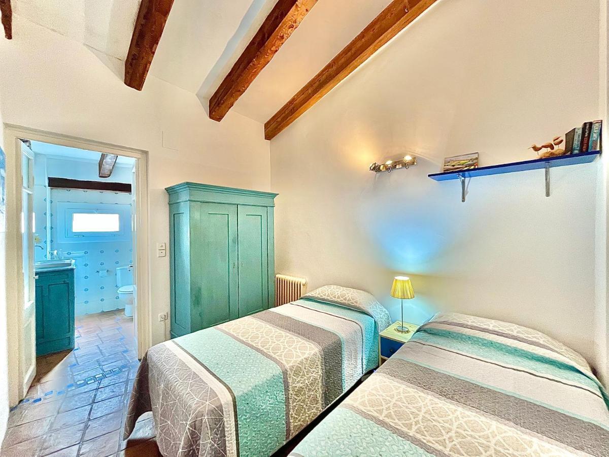 Casa Joan Badosa - Immo Barneda Holiday home