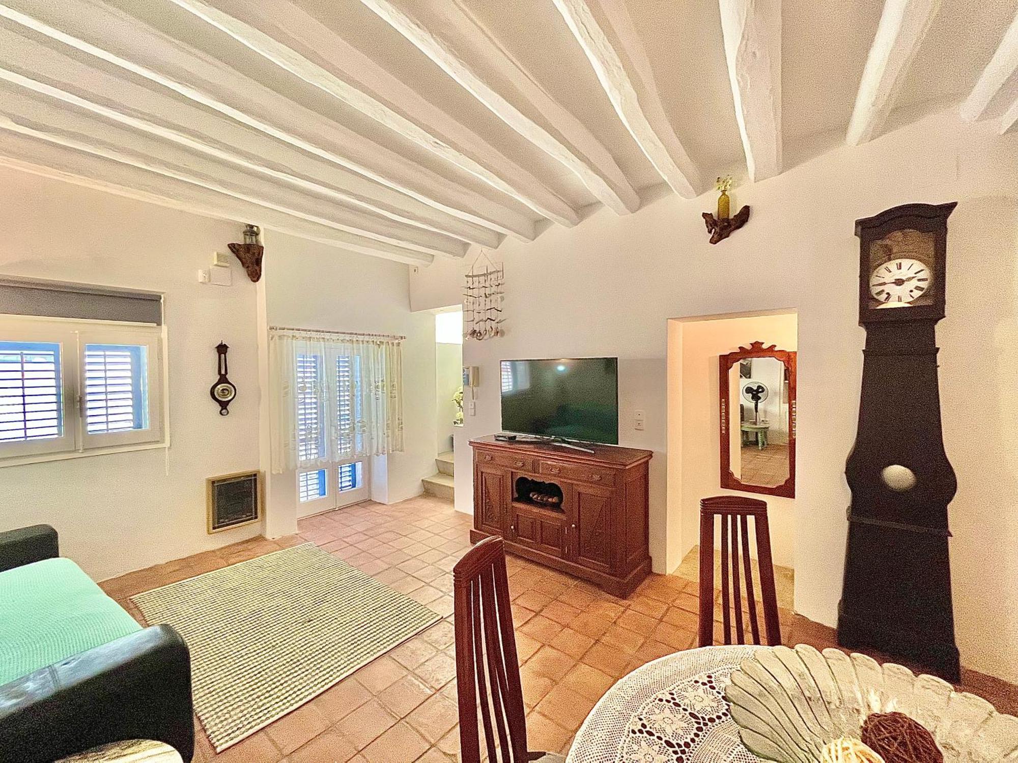 Casa Joan Badosa - Immo Barneda Holiday home