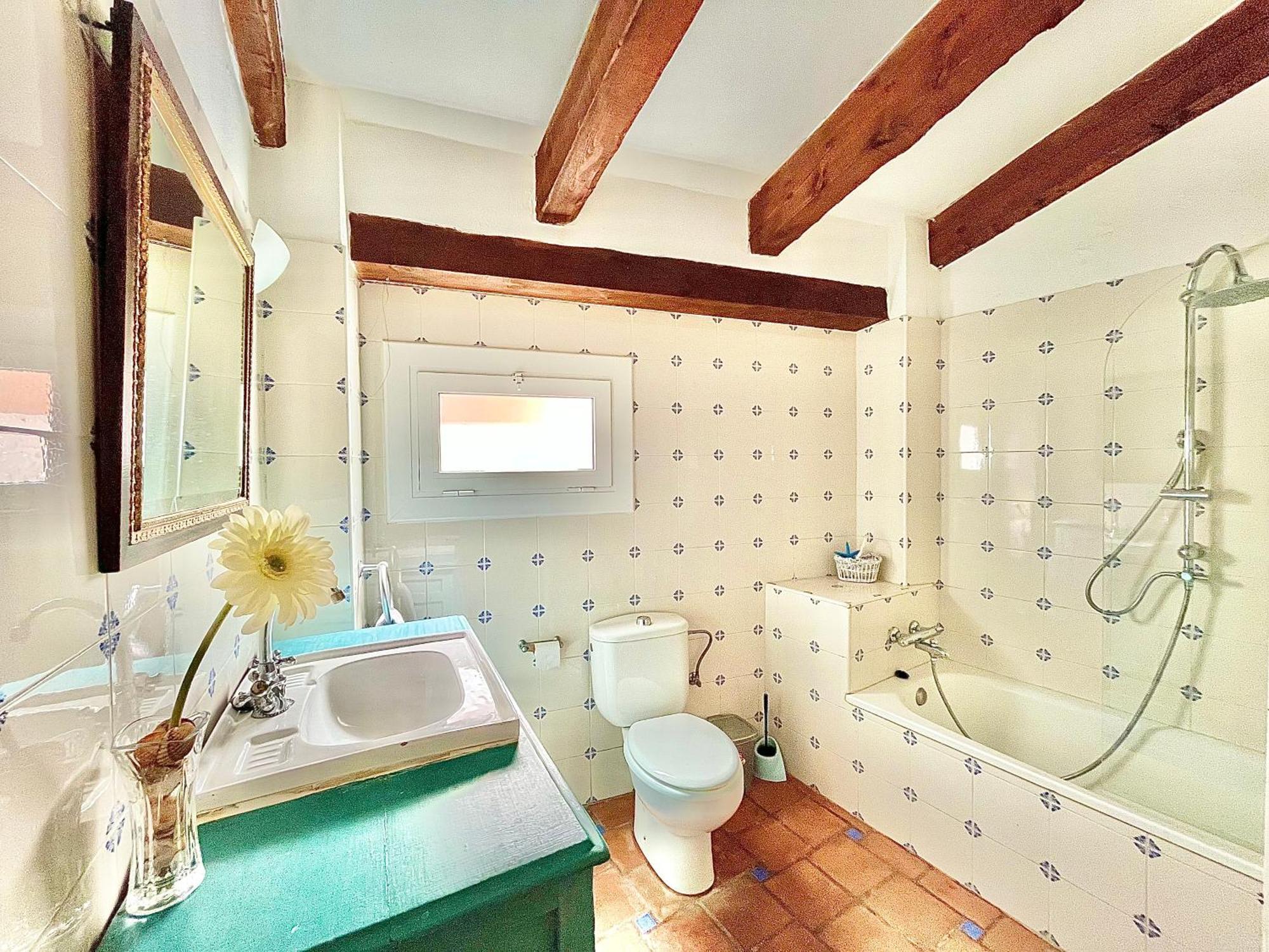 Holiday home Casa Joan Badosa - Immo Barneda